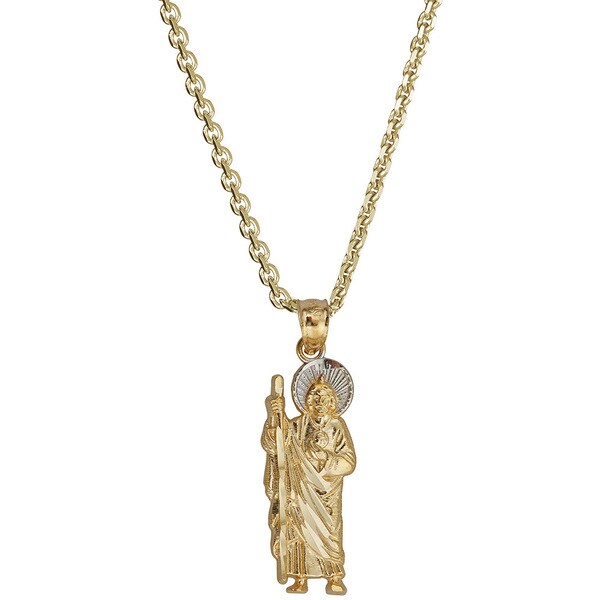 moses jewelers coupon